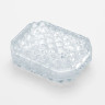 Мастурбатор TENGA UNI DIAMOND UNI-002